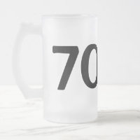 O mito da lenda da caneca de cerveja para os homen