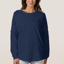 O MODELO DIY da camisa do jérsei do espírito