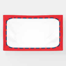 O modelo feito sob encomenda da BANDEIRA DIY