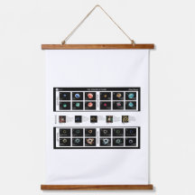 O Modelo Padrão de Partículas