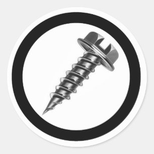 O modificador da etiqueta [do CORAÇÃO]!