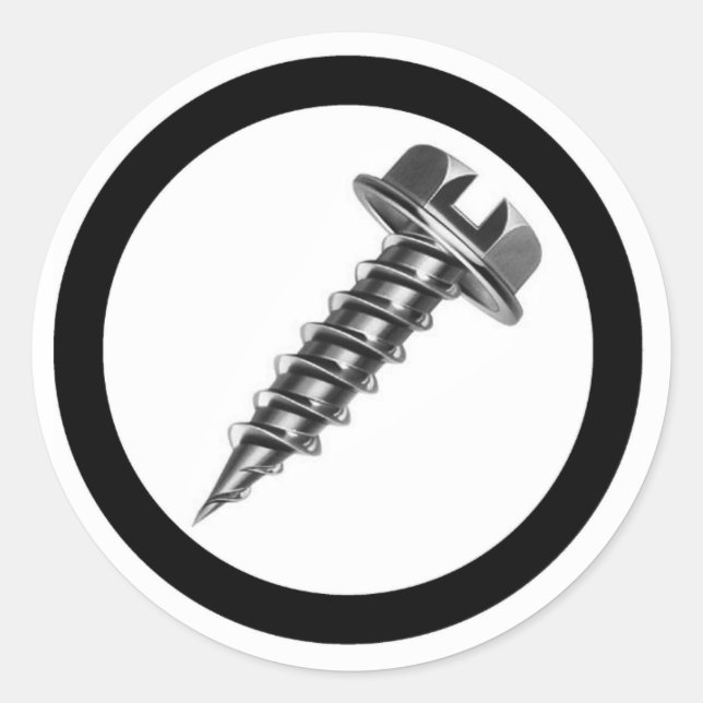 O modificador do adesivo [HEART]! (Frente)