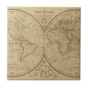 O mundo 3