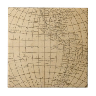 O mundo 4