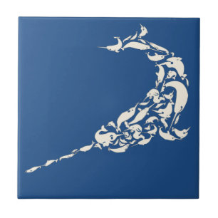 O Narwhal de Narwhals