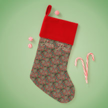 O Natal é a Berries!