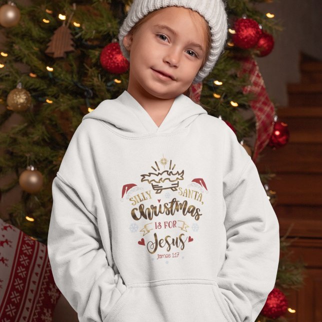 O NATAL É PARA JESUS GENEADO (Criador carregado)