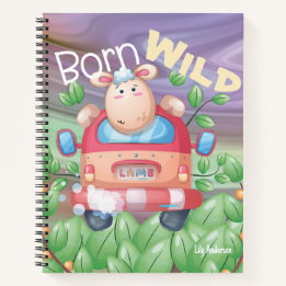 O nome da lâmina do notebook de aventura