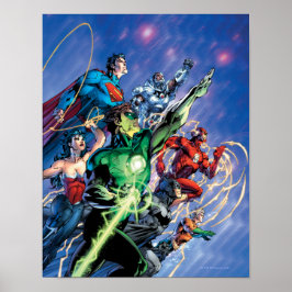 O novo Cobrir 52 nº 1 3º Impressão