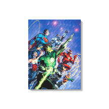 O novo Cobrir 52 nº 1 3º Impressão