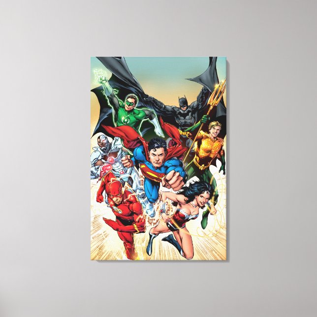 O novo Cobrir 52 nº 1 4º Impressão (Frente)