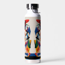 O Observador Silencioso