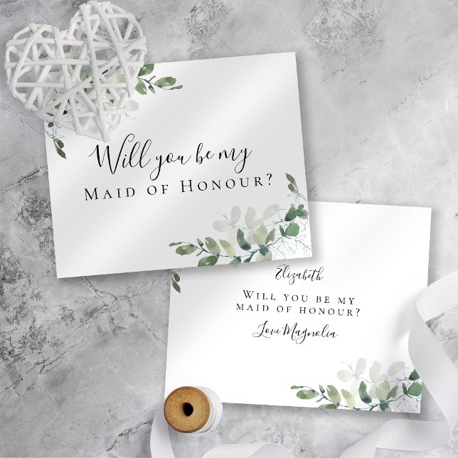 O ORÇAMENTO Eucalyptus será minha Madrinha de casa (Criador carregado)