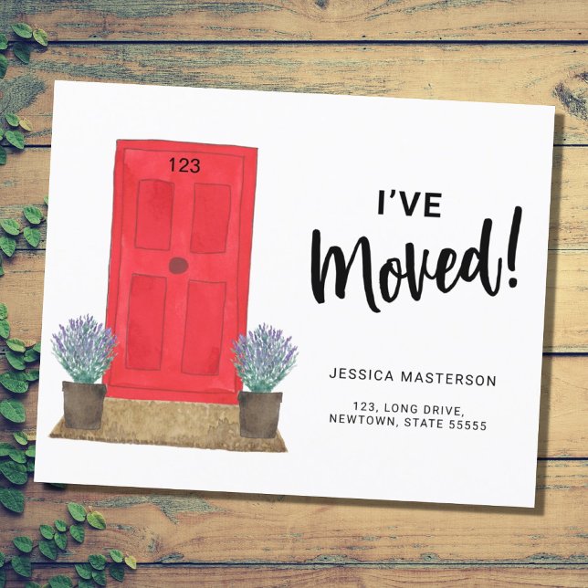 O orçamento que movi para o anúncio de movimento d (Criador carregado)