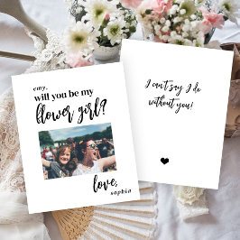 O orçamento será a minha proposta de fotografia de