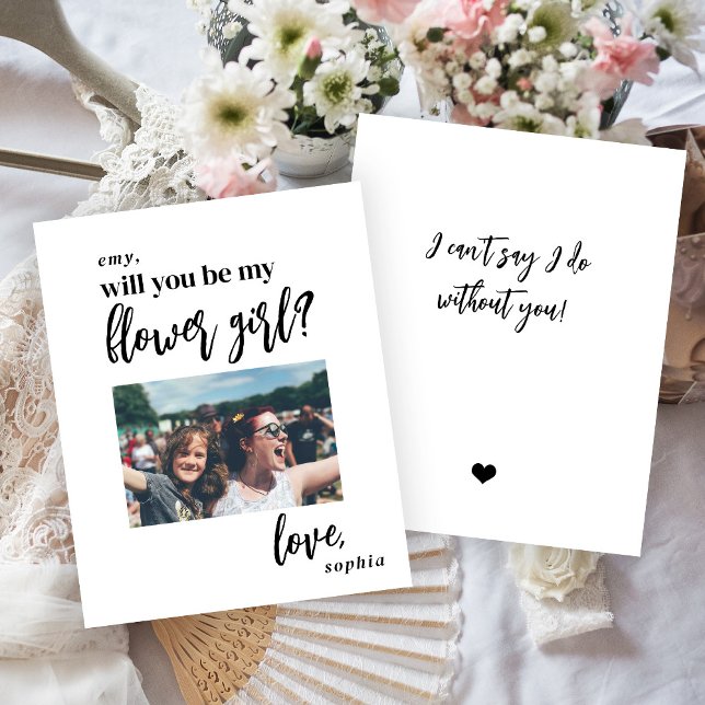 O orçamento será a minha proposta de fotografia de (Criador carregado)