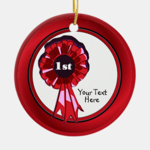 Ø ornamento bonito da sombra do preto da fita do