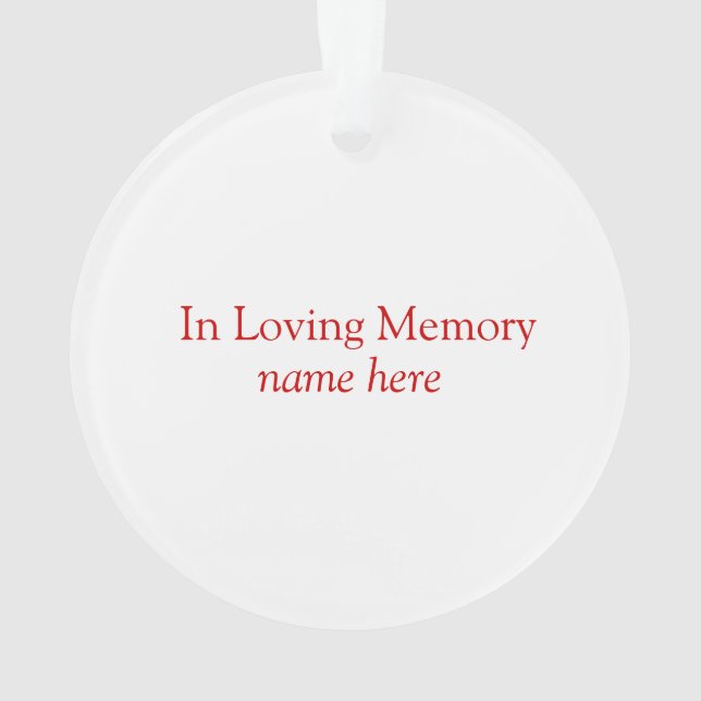 O ornamento de recolhimento (Verso)