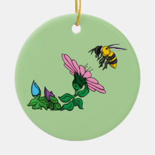 O Ornamento do Defensor