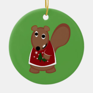 o ornamento do nutcracker