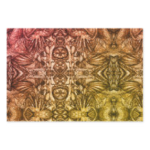 O OSSUÁRIO DO BOGOMIL