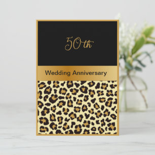 o ouro negro fica selvagem 50º aniversário de casa
