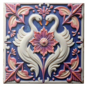O Pacto da Flor do Cisne
