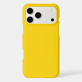 O Padrão Amarelo do Casaco de Cores de Girassóis