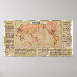 O Pai do Poster Jiu-Jitsu brasileiro