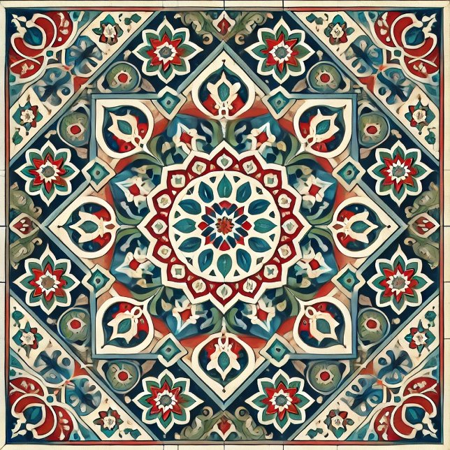 O Palácio (Criador carregado)