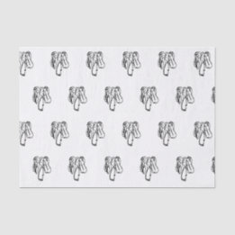 O Papel dos Tecidos Anjos da Erin