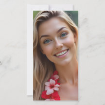 O Paraíso de Helena: Um Marco do Sonho Costeiro