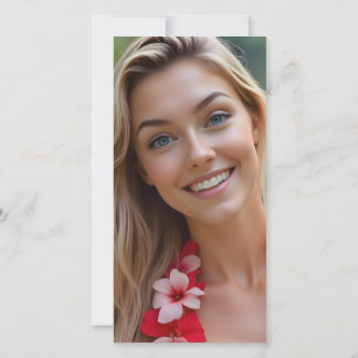 O Paraíso de Helena: Um Marco do Sonho Costeiro