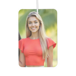 O Paraíso de Helena: Um Sonho Costeiro