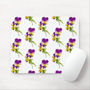 "O Partido Pansy" num Mousepad (I)