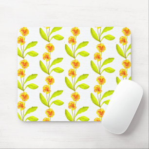 "O Partido Pansy" num Mousepad (III)