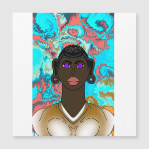 O pássaro do universo, a energia do amor