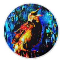 O pássaro Solitário 2