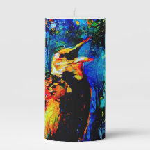 O pássaro Solitário 2