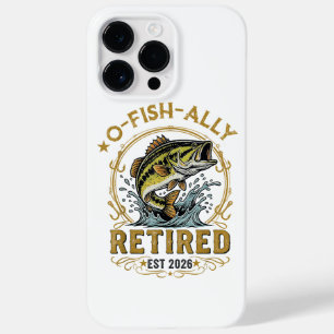 O Peixe Ally Aposentado Desde 2026 Aposentadoria d