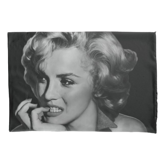 O pensador 2 (Frente-Esquerda)