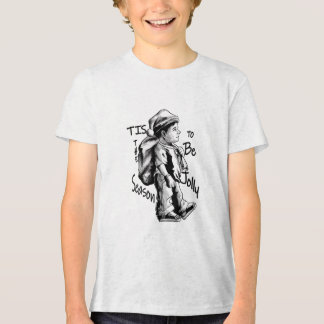 "O Pequeno Auxiliar de Papais noeis em Ação"