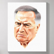 "O Pequeno General" Ícones Lendários do Futebol Po