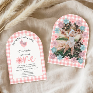 O Pequeno Pintinho É Um Convite Fotográfico De pri