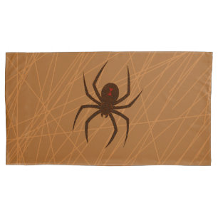 O piloto da aranha