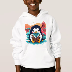 O Pinguim Estúdio