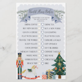 o pirata azul faria o jogo da preferencialmente da