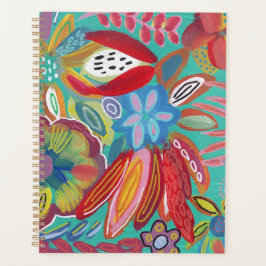 O planejador Selvagem