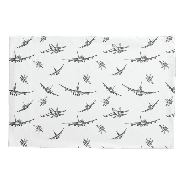 O plano esboça // (Verso)