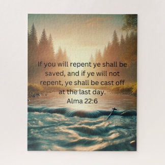 O poder do Quebra-cabeça Inspiracional de tolerânc